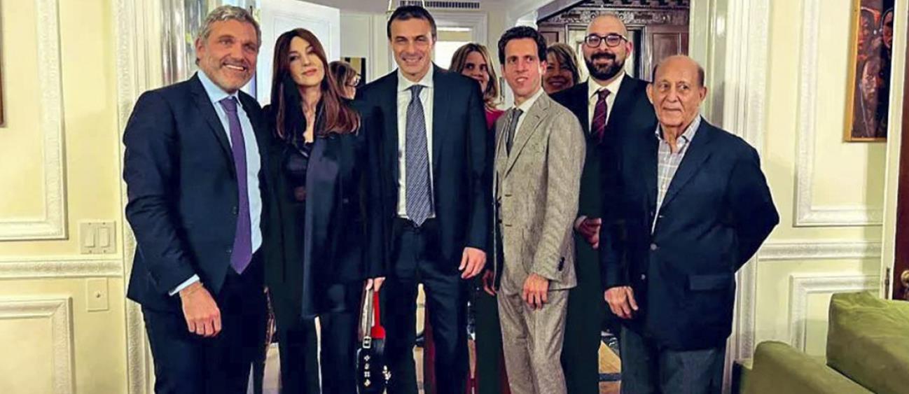 4439770246323141 image