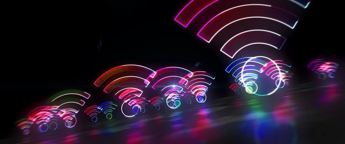 4439821564524321 ιντερνετ2