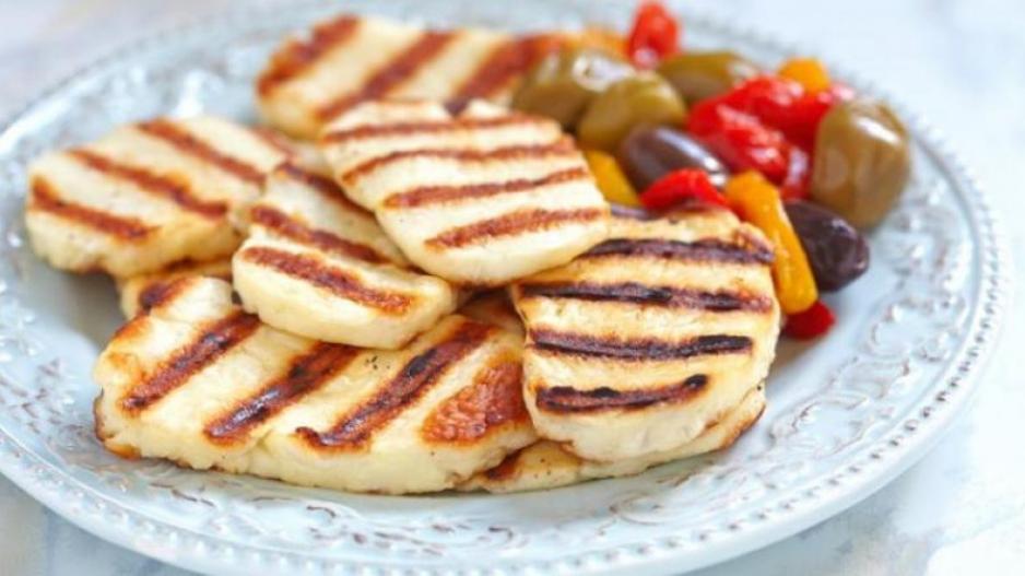 4439910131388376 image