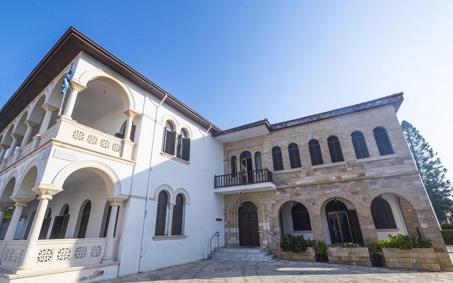 4439922926927086 παφος