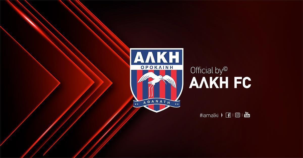 4440000250811553 image