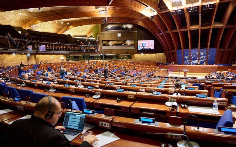 4440375171916102 image