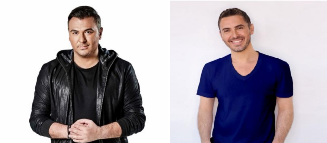 4440384871153927 image