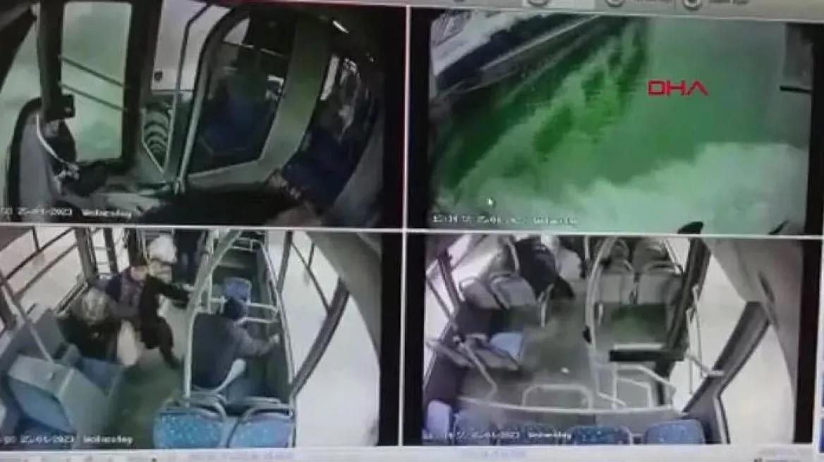 4440404681007416 image