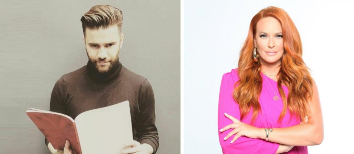 4440414589751898 image