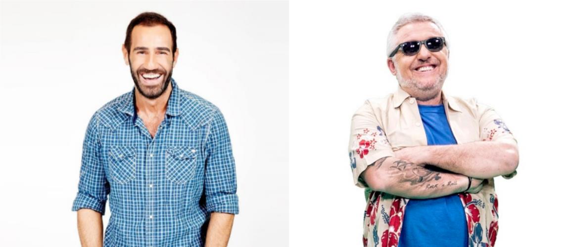 4440426392324240 image