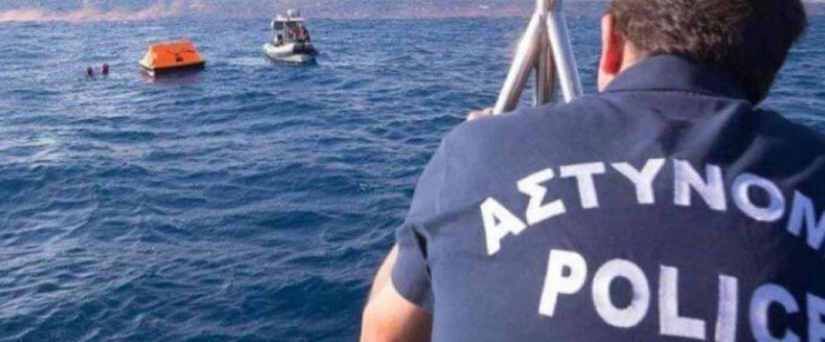 4440437639620006 limeniki