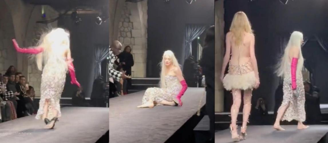 4440442819786772 image