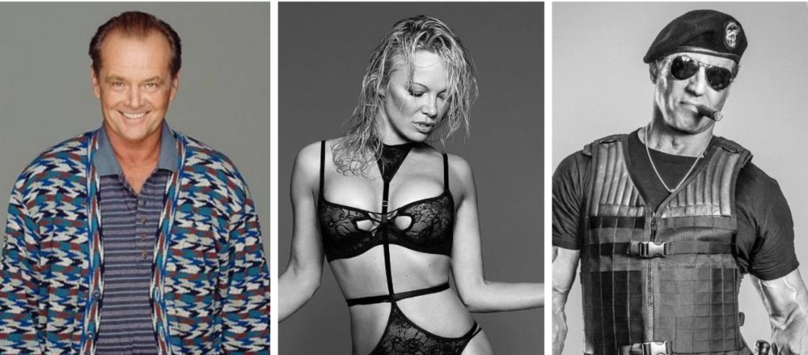 4440464640791532 image