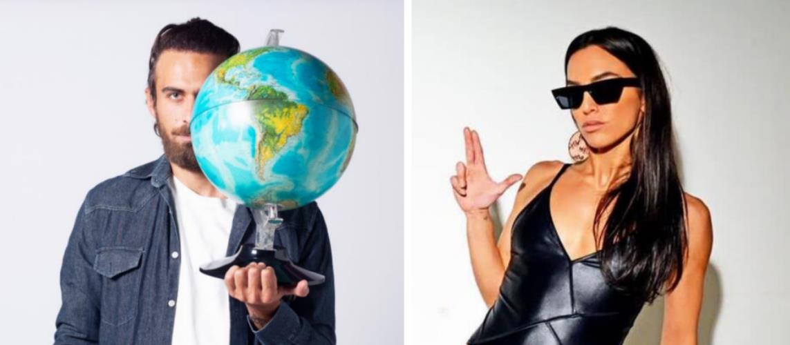 4440478696224094 image