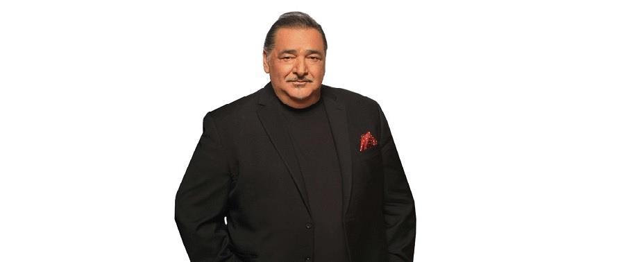 4440484663564425 ΒΑΣΙΛΗΣ ΚΑΡΡΑΣ 1