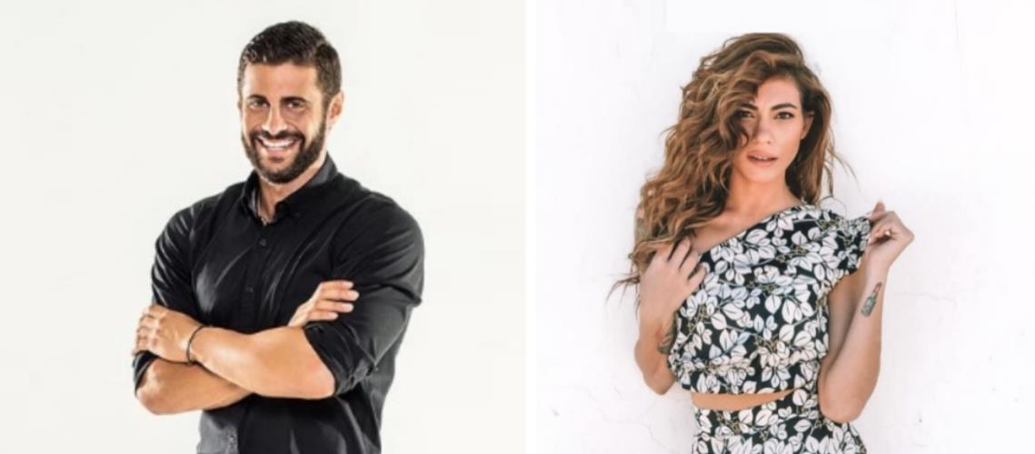 4440488422516329 image