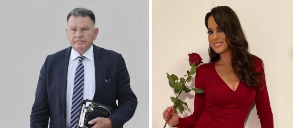 4440505768669135 image