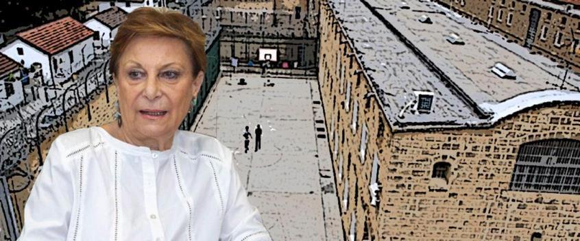 4440511173254490 image