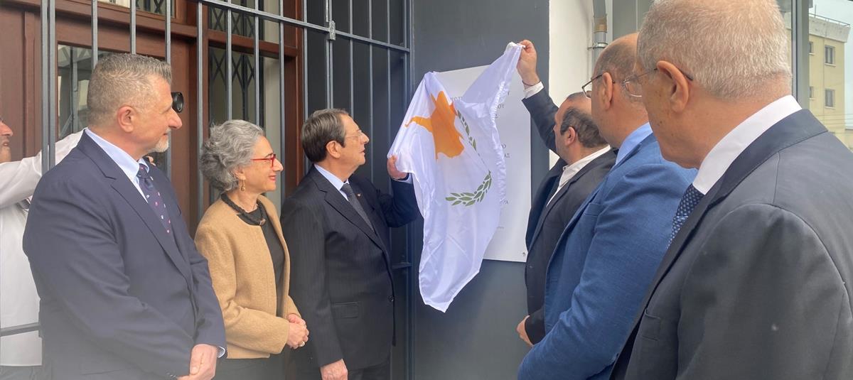 4440515695514949 DOC.20230127.4463386.proedros-ypourgos-metaforon