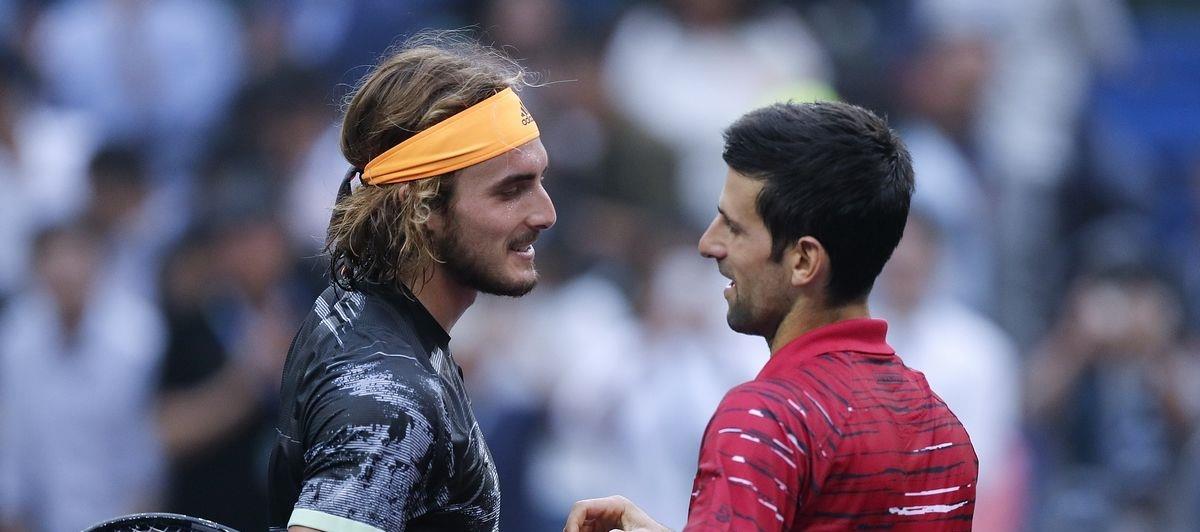 4440581080782838 tsitsipas djokovic