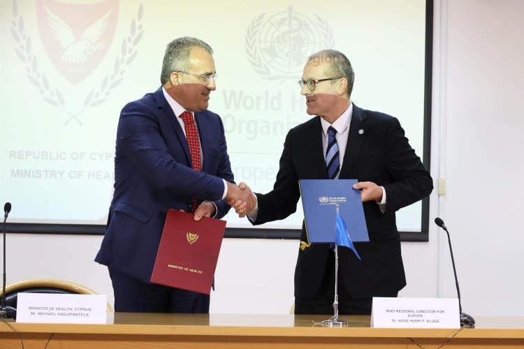 4440609522652707 image