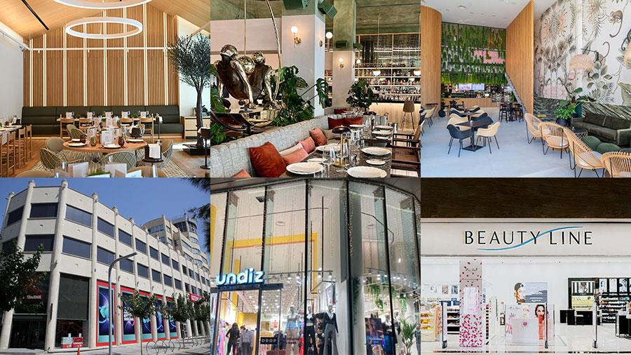 makarioualysides2023