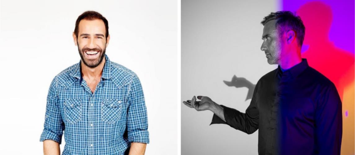 4441263846485207 image