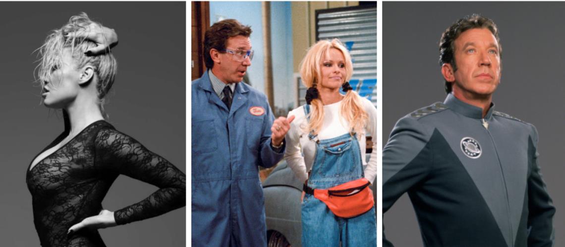 4441283139509245 image