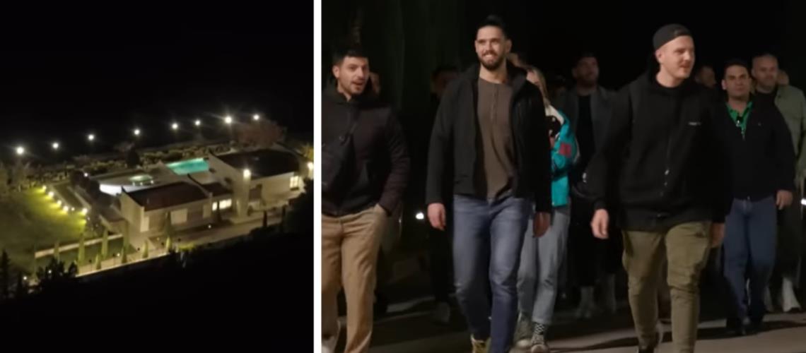 4441295672283977 image