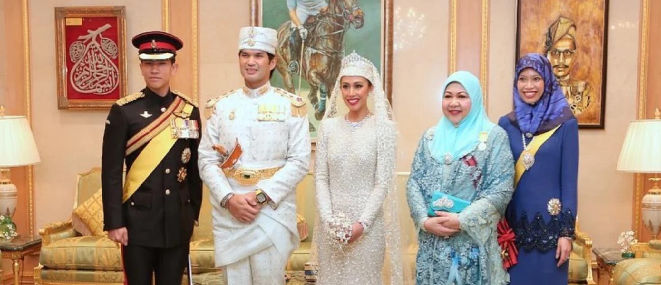 4441327211750436 image