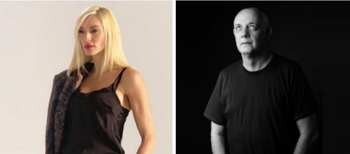 4441336802994341 image