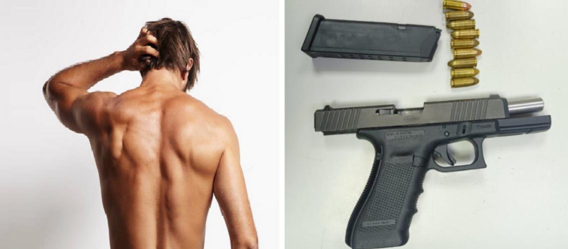 4441337509773149 image