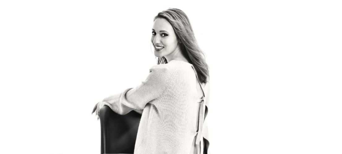 4441358006878275 ΑΝΝΑ ΚΟΡΑΚΑΚΗ 11