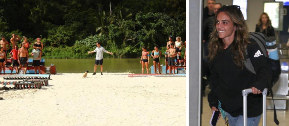 4441382980256987 image