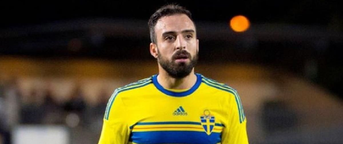 4441488855413694 b capture