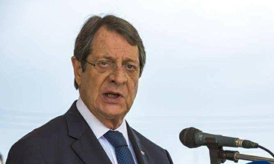 4441510236792633 image