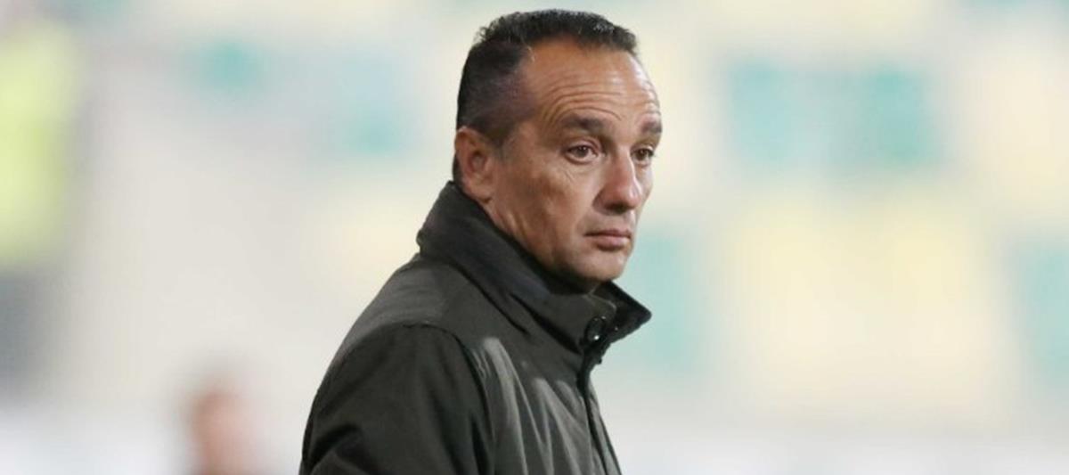 4441538569955009 Collage-Maker-16-Dec-2022-07.43-PM-1