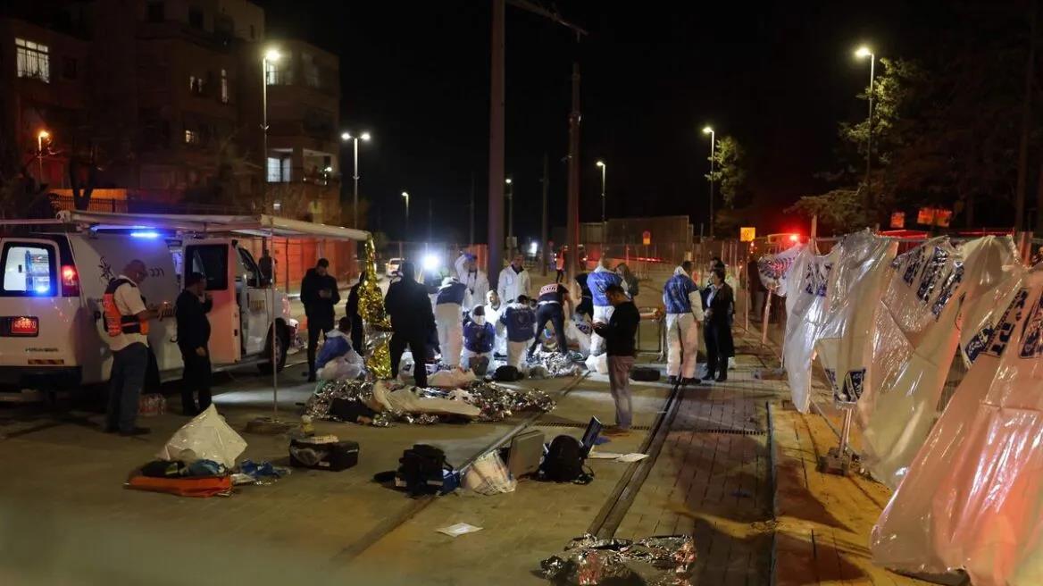 4441557913204734 image