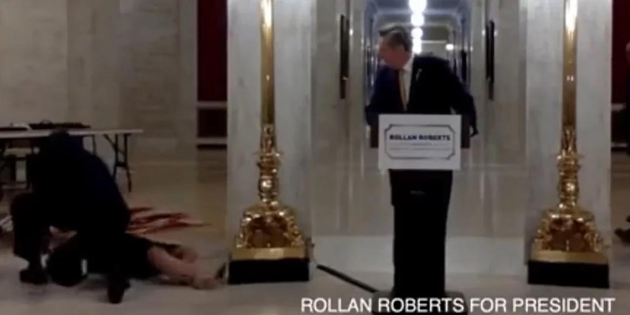 4441558939522155 image