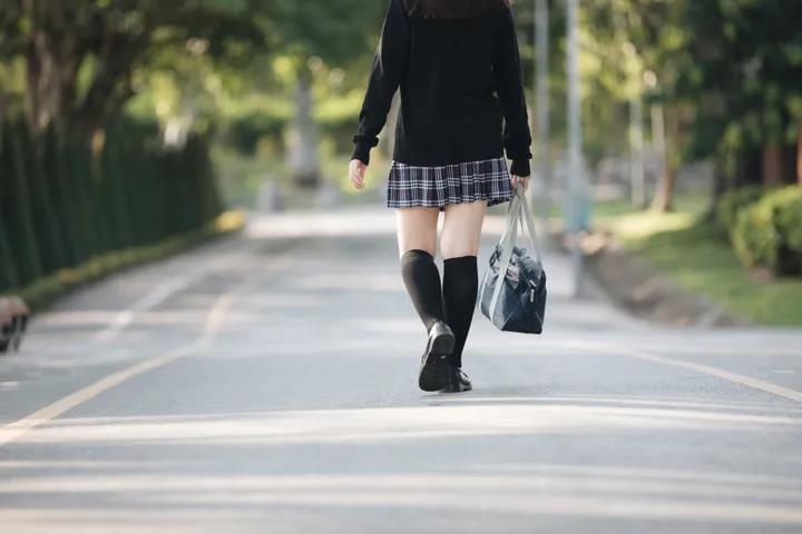 4441607739129335 image