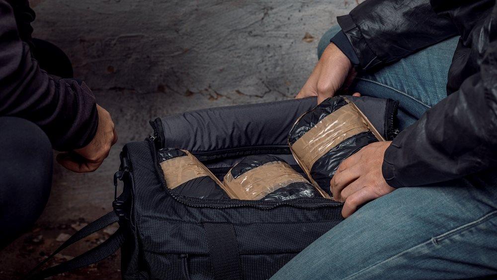 4441560569711705 image