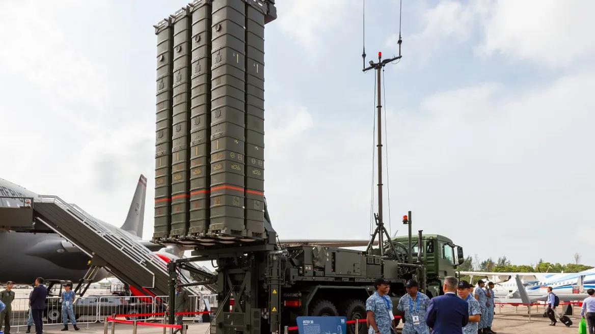 4441553801692867 image