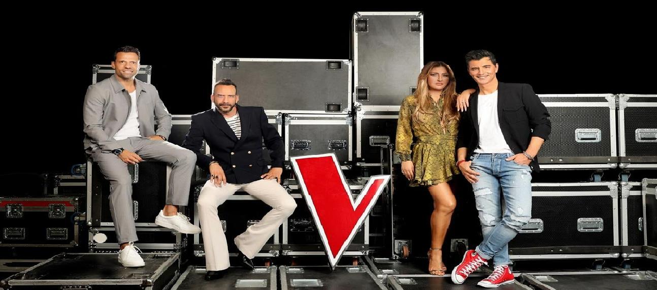 4442127573661540 image