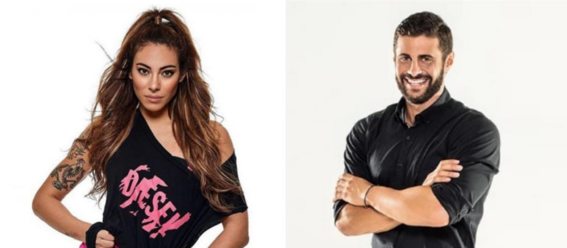 4442168041511241 image