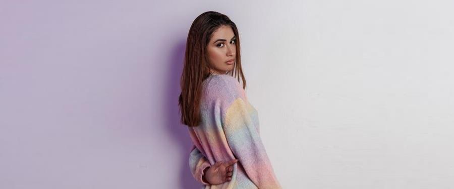 4442203659463799 ΕΛΕΝΑ ΚΡΕΜΛΙΔΟΥ 11