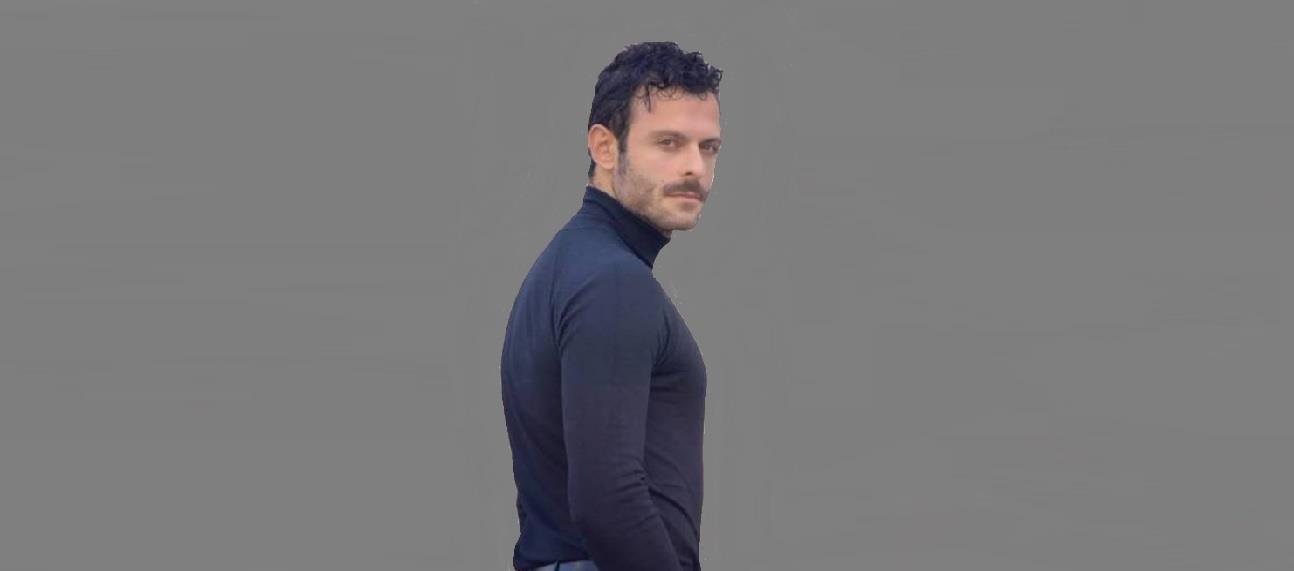 4442216037884179 ΓΙΩΡΓΟΣ ΠΑΠΑΠΑΥΛΟΥ 1