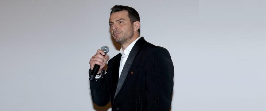 4442221073375900 ΓΙΩΡΓΟΣ ΑΓΓΕΛΟΠΟΥΛΟΣ 22