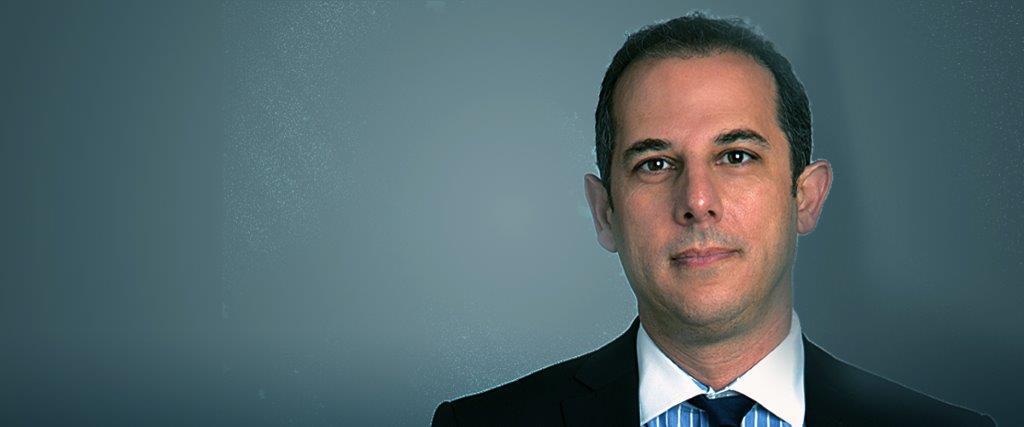 dimitriadismariosREP