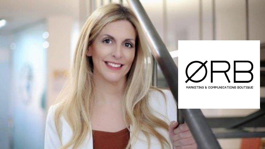 ΤΖΟΑΝΑ ΚΑΣΟΥΛΙΔΟΥ 