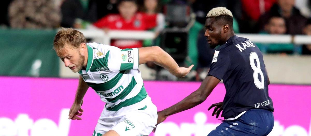 4442502414454059 NIC 4641