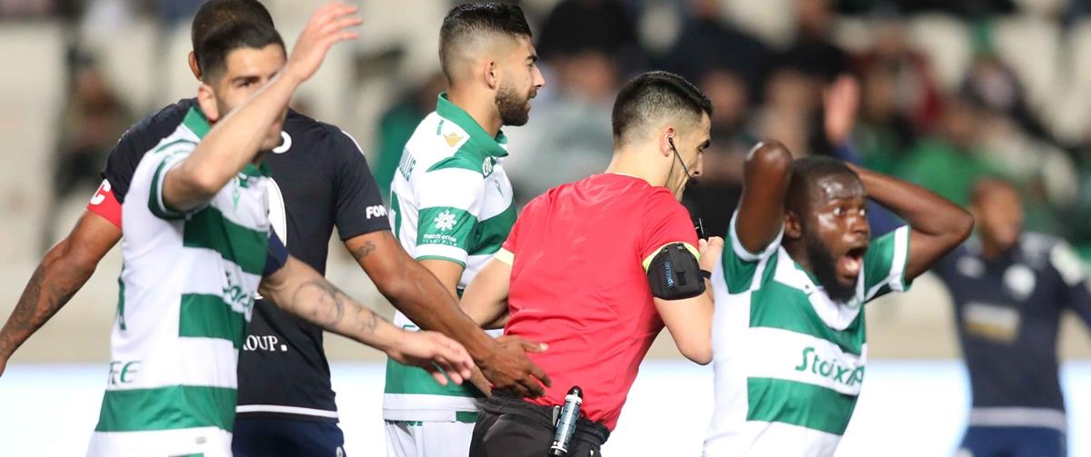 4442510764456533 NIC 4618