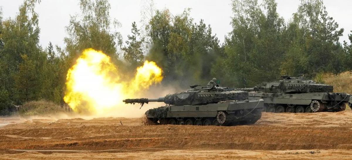 4442528303424103 Leopard 2 0