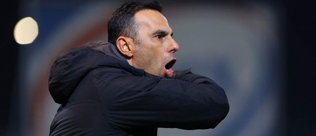 4442608740874196 b vik 6060