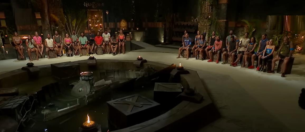 4442976441937944 image